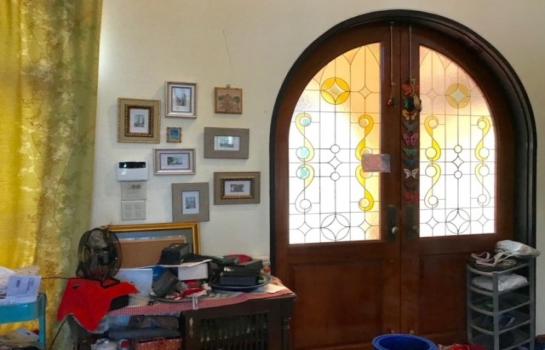 ��º�ҹ ���⢹�