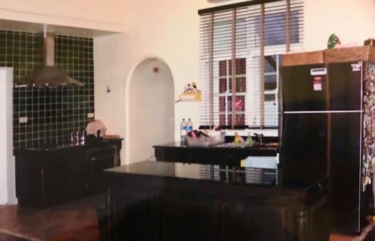 ��º�ҹ ���⢹�