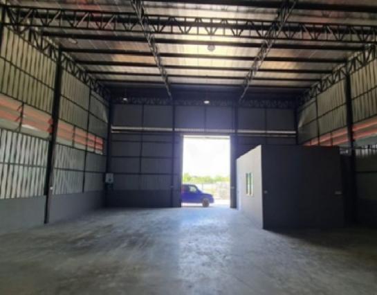 ⡴ѧ������ ��ͧ����ҡ�ا෾