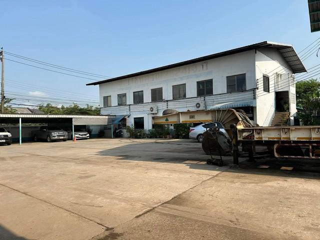 ���Թ �ҧ�л�