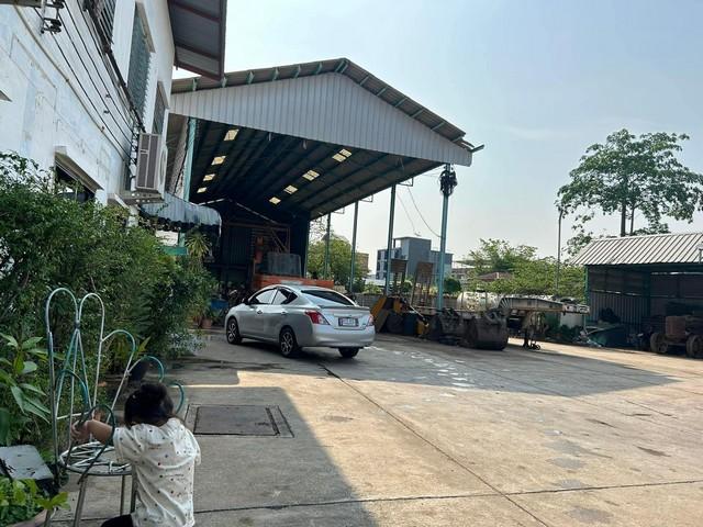 ��·��Թ �ҧ�лԡ�ا෾