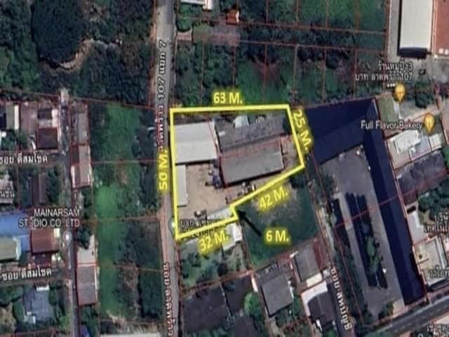 ��·��Թ �ҧ�лԡ�ا෾