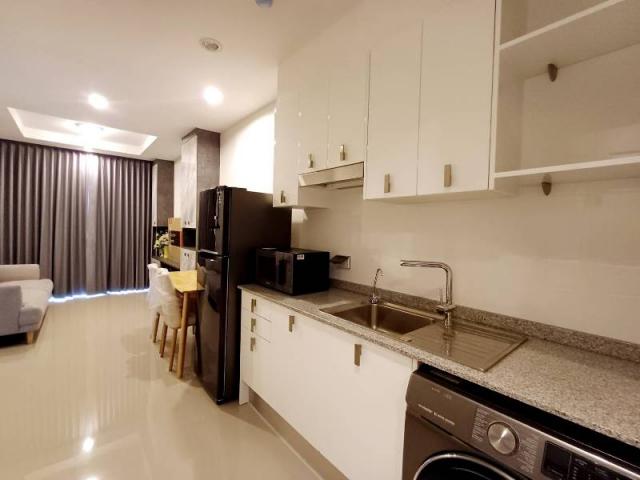 �Ң�ѭ �Ź�����