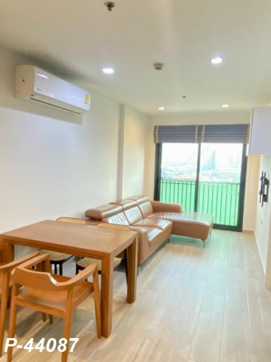 �͹������� 21,000 �ҷ�����͹