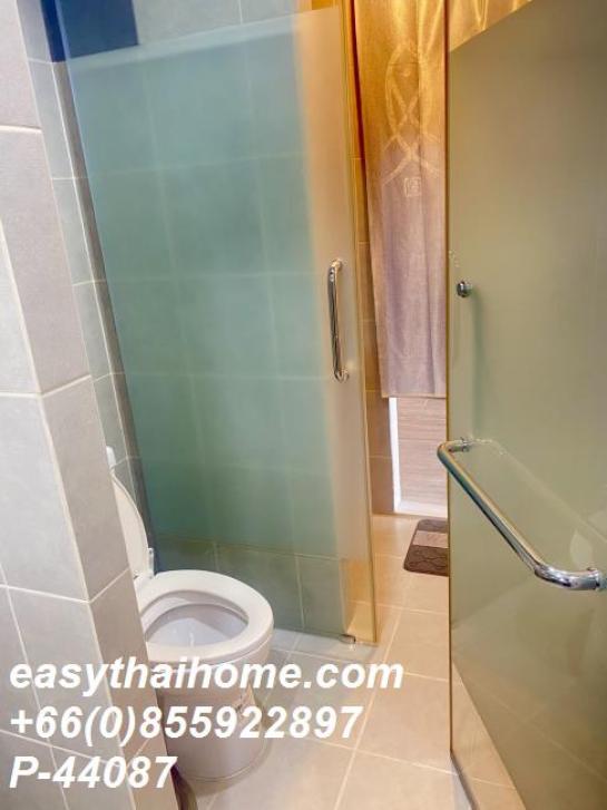 �͹������� ������ԭ��ا෾