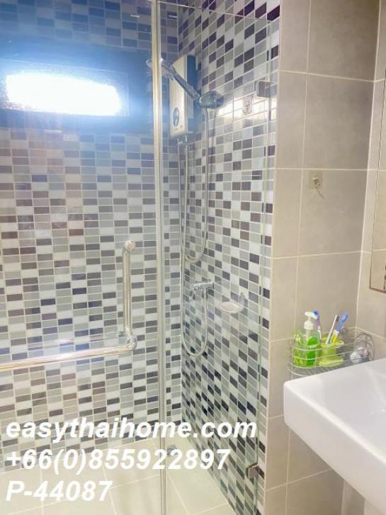 �͹������� ������ԭ��ا෾