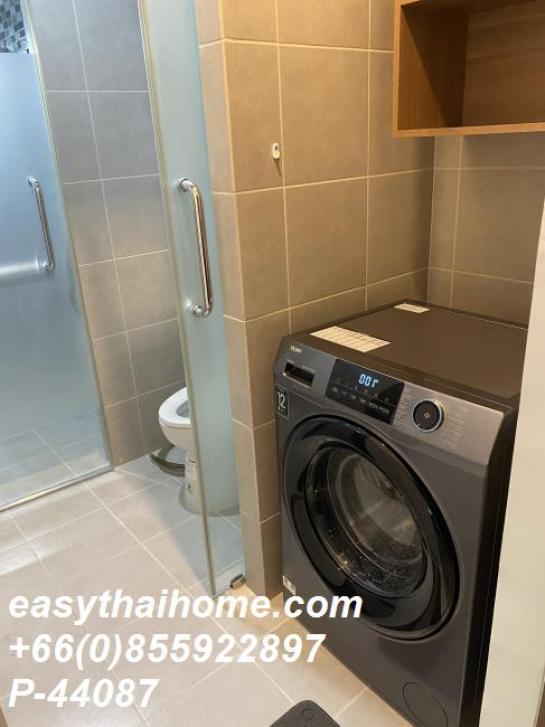 �͹������� ������ԭ��ا෾