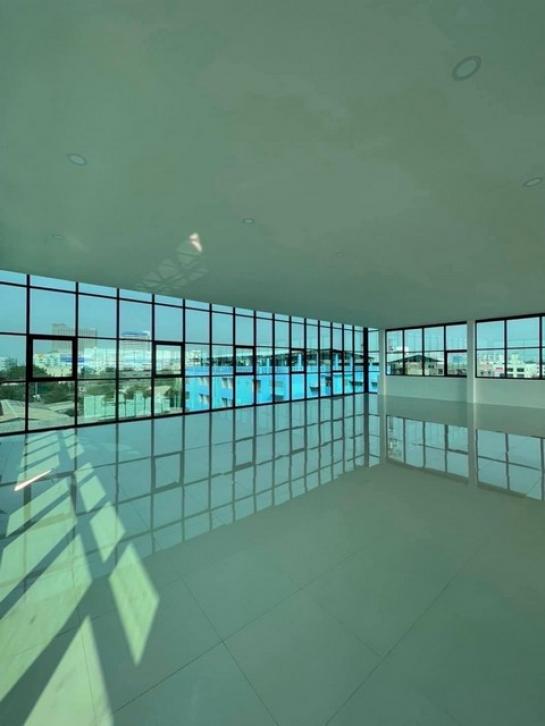 ����Ҥ�þҳԪ�� �ѧ�ͧ��ҧ��ا෾