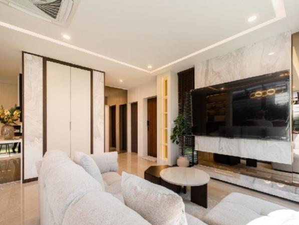 ��ҹ������ ������