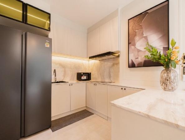 ��ҹ������ ������