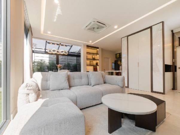 ��ҹ������ ������