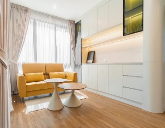 ��ҹ������ ������