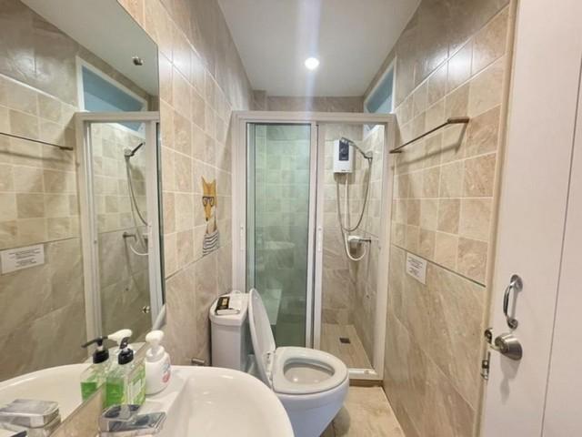 ��ǹ���������� ���¢�ҧ��ا෾