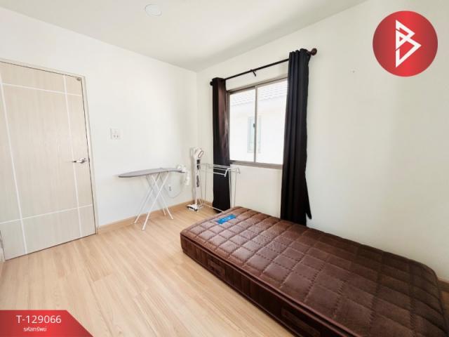 ��º�ҹ �ҧ���ا �ź���