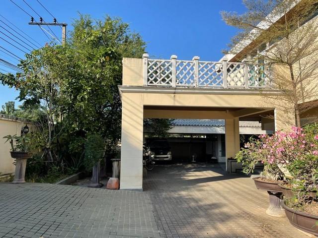 ��º�ҹ �ǹ��ǧ��ا෾