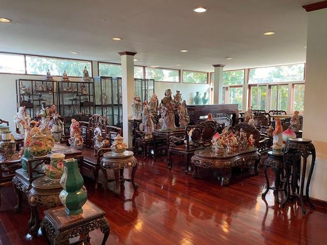 ��º�ҹ �ǹ��ǧ��ا෾