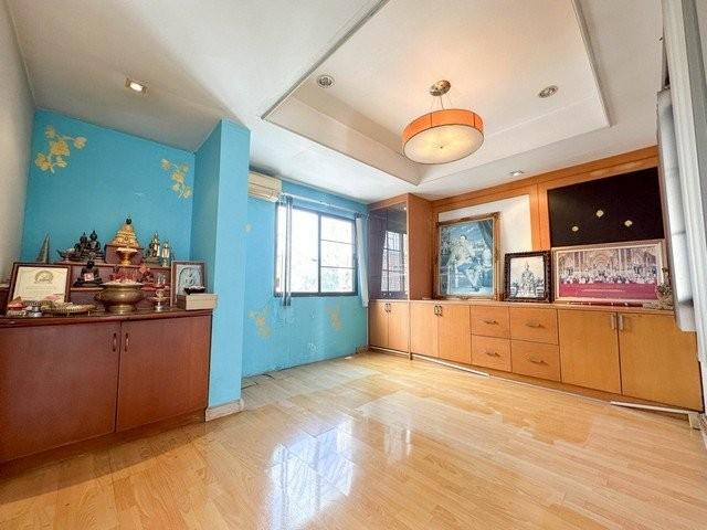 ��·�ǹ���� �Ҵ�����