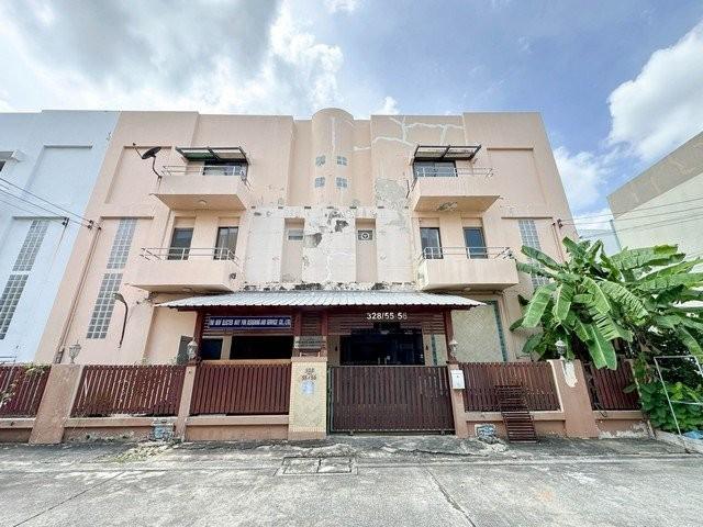 ��·�ǹ���� �Ҵ�����