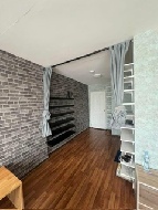 �͹���ͧ���