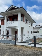 ��ҹ������ 20,000 �ҷ/��͹