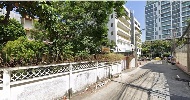 ��º�ҹ �ҧ�ѡ��ا෾