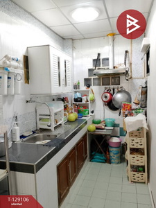 ��º�ҹ ˹ͧ����ا෾