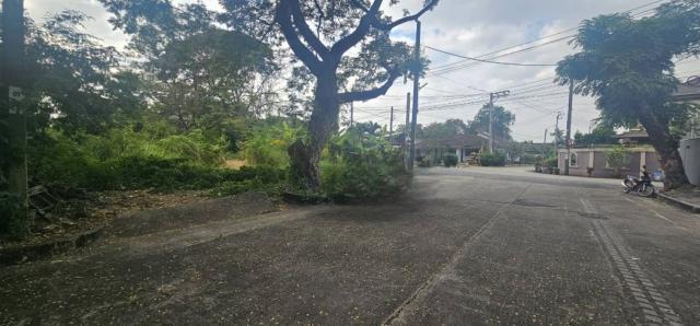 ��·��Թ �ҧᤡ�ا෾