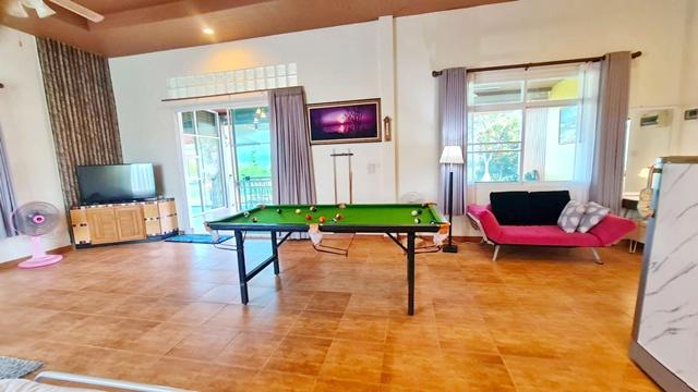 ��ҹ������ �ҡ��ͧ����Ҫ����