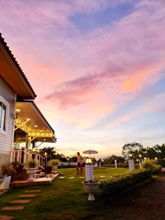 ��ҹ������ �ҡ��ͧ����Ҫ����