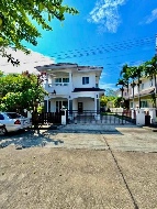 ��º�ҹ 3,200,000 �ҷ