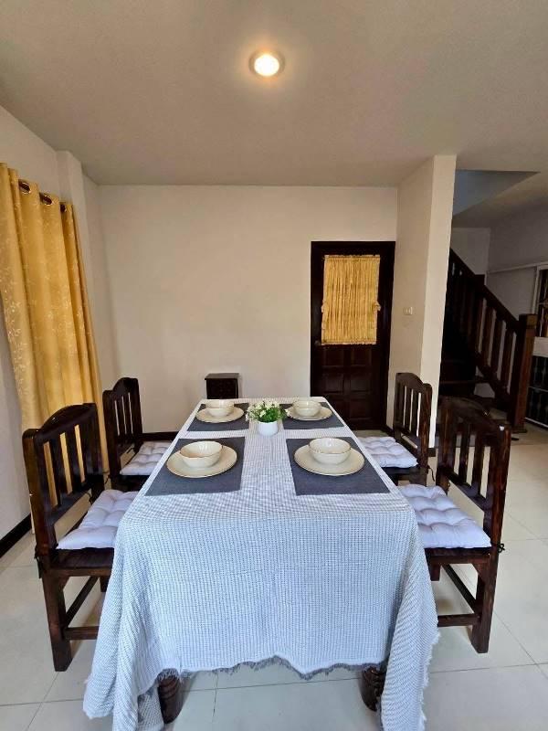 ��º�ҹ �ѹ���� ��§����