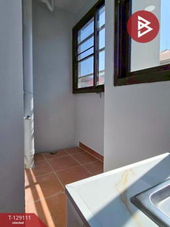 ��¤͹� �ҧ�����طû�ҡ��