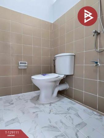 ��¤͹� �ҧ�����طû�ҡ��