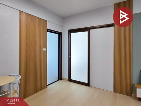 ��¤͹� �ҧ�����طû�ҡ��