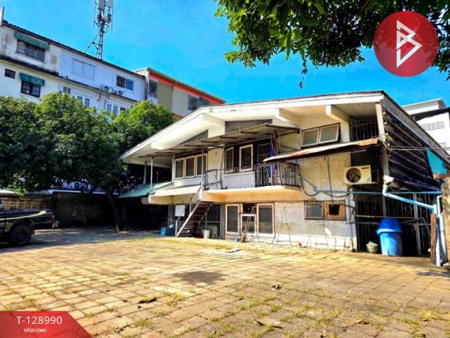 ��º�ҹ �ҧ��Ѵ��ا෾