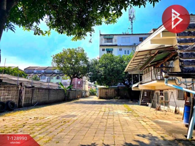 ��º�ҹ �ҧ��Ѵ��ا෾