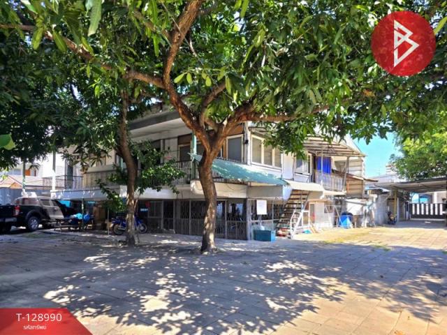 ��º�ҹ �ҧ��Ѵ��ا෾