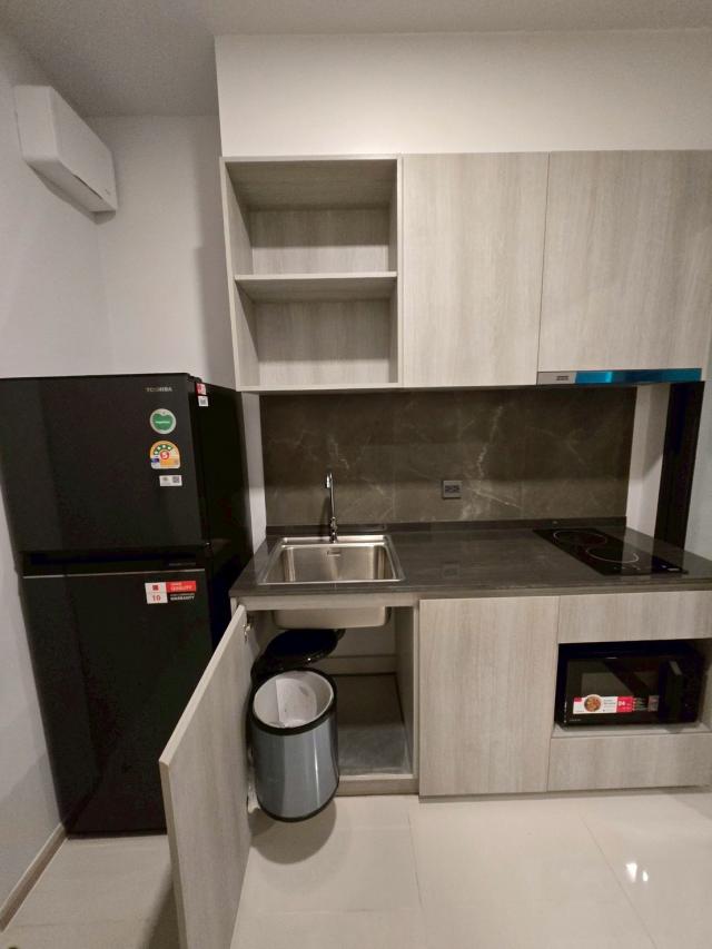 �͹��ǹ��ǧ ��ا෾