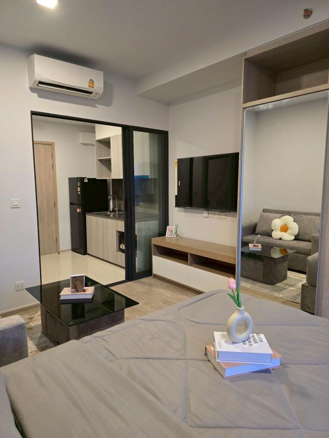 �͹������� �ǹ��ǧ