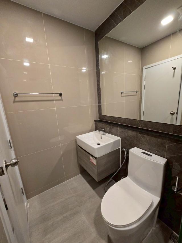 �͹������� �ǹ��ǧ