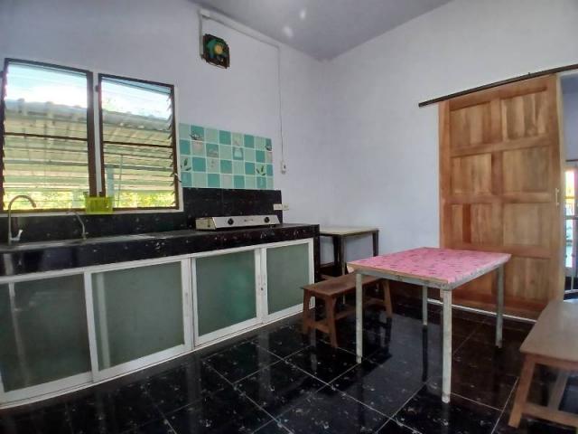 ������ ��ҹ�ҧ�� ��§����  ������ 10,000 �ҷ/��͹ ��ҹ 3 ��ͧ�͹ ��ҹ��鹷�� 1 ���  ��§����