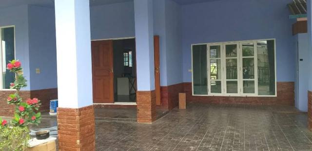 ��ҹ�ҹҪҵ�������� ��§����