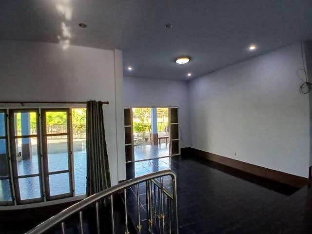 ��ҹ��§���� ��§����