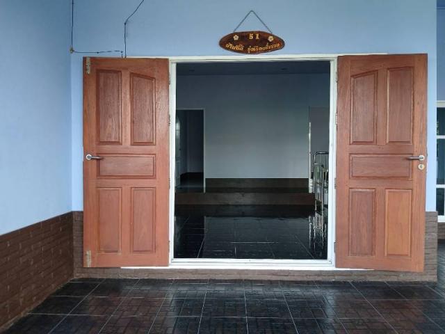 ��ҹ  ��§����