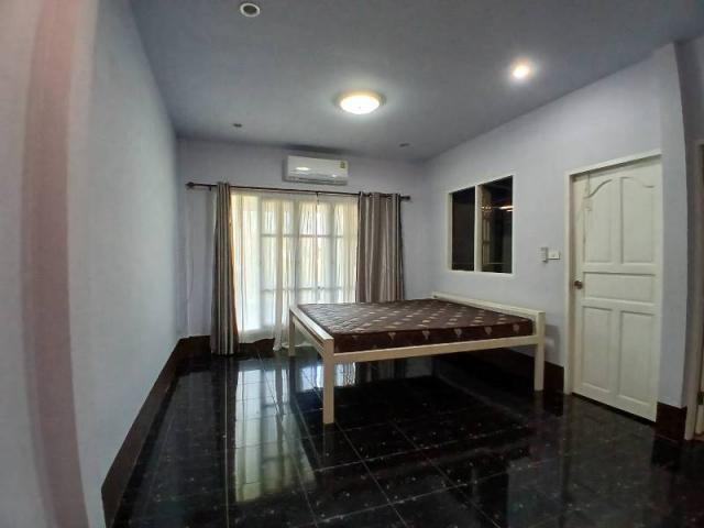 ��ҹ 3 ��ͧ�͹ ��§����