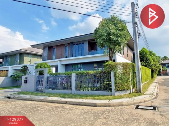 ��º�ҹ �ҡ��紹������