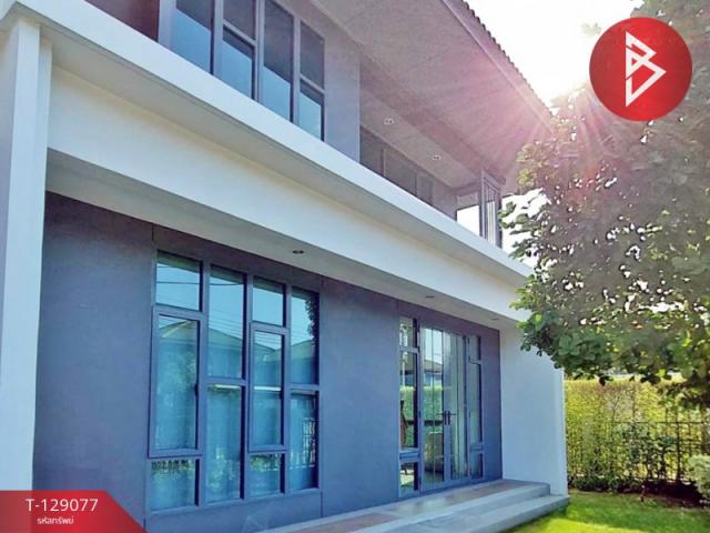 ��º�ҹ �ҡ��紹������