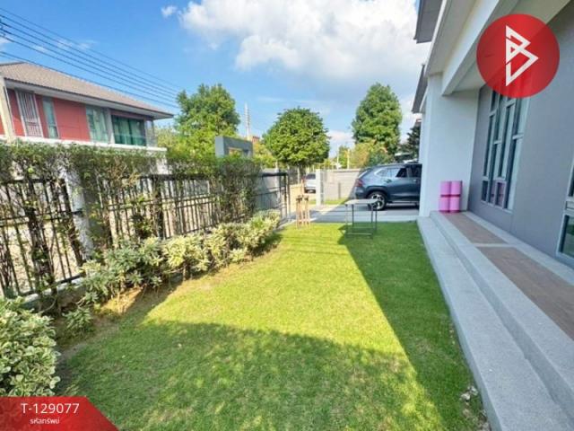 ��º�ҹ �ҡ��紹������