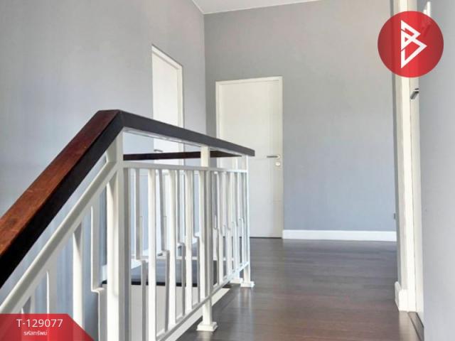 ��º�ҹ �ҡ��� �������