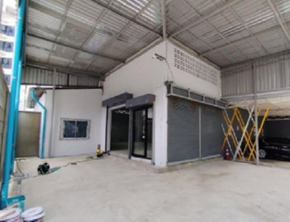 ⡴ѧ �Ҵ�����